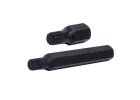 Bit XZN 10 mm
