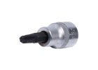 Hlavice zástrčná 3/8"