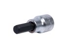 Hlavice zástrčná IMBUS 3/8"