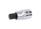 Hlavice zástrčná TRX 1/2"