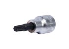 Hlavice zástrčná TRX 3/8"