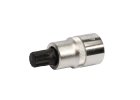 Hlavice zástrčná XZN 1/2"