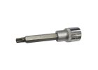 Hlavice zástrčná XZN 1/2" dlouhá