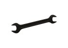 GK TOOLS Klíč oboustranný