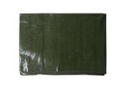 Plachty PE 120g/m2