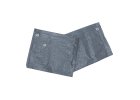 Plachta zesílená 200g/m2
