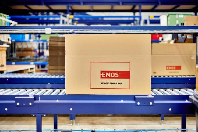 EMOS_logistika-5-650x433