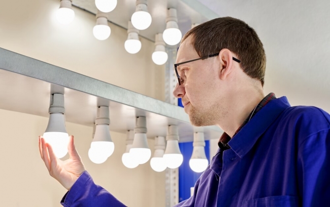 EMOS_testovani-7-650x410