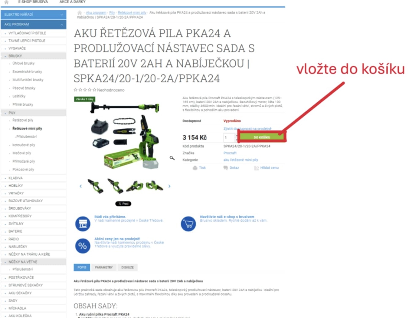 att.PMFf1z0USQo1sf6GYI9QIvTkQM84jfCDAS79IOyDxn4.png