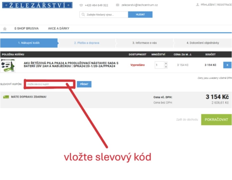 att.kXvHqhLK16rPzyTGUyLBAHSKRPWMiyPuN9HdosK8QuY.png