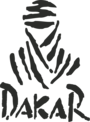 HONITON Dakar