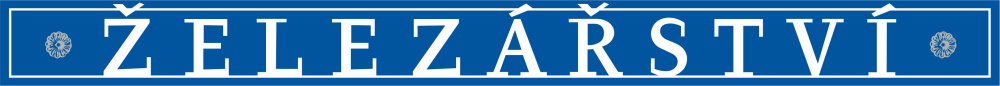 Techcentrum, s.r.o.