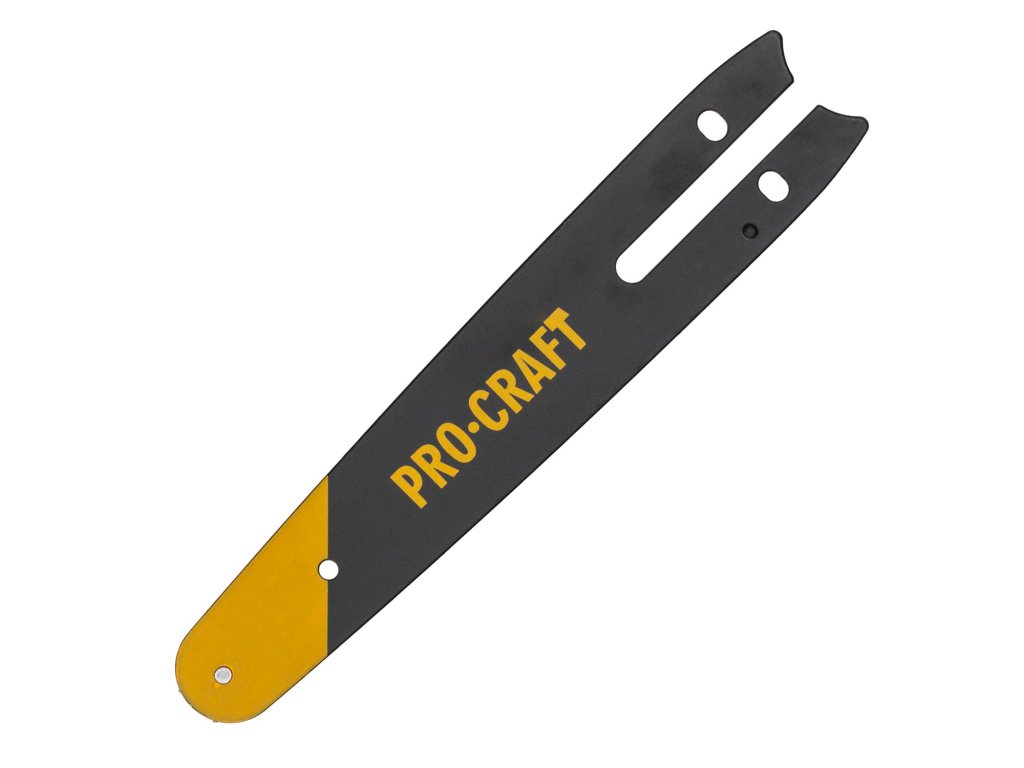 7471 vodici lista pro aku retezovou pilu procraft pka24 vl14 32 11