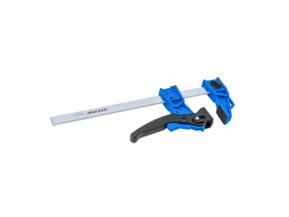 36263 xt318020 20251212 0727