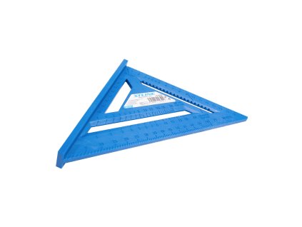 36300 xt130155 20251121 1412