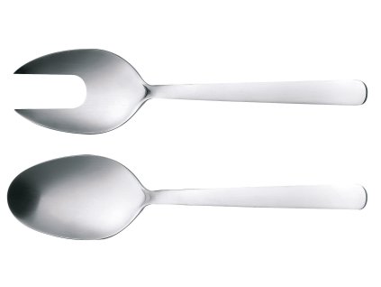 7krff7u940 856222 FF Salad set matt JPG