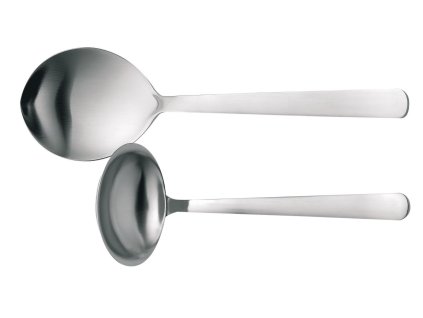 q74d5l0l8s 856220 FF Serving set matt JPG