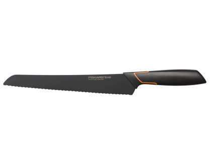0xx9wclvoa 978305 Edge Bread knife 23 cm JPG
