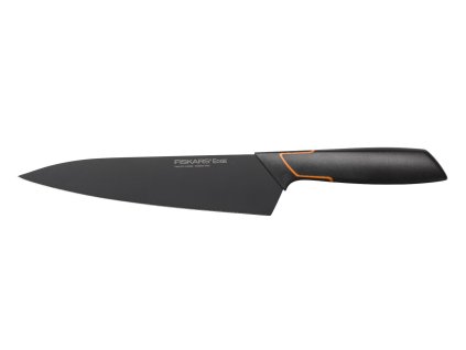 j3xxts43ls 978308 Edge Cooks knife 19 cm JPG
