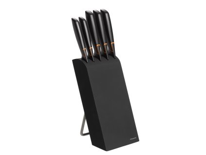 a40b7kz5t6 978791 Edge Knife block with 5 knives 1 JPG