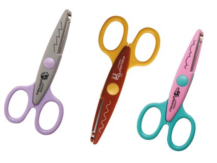 o567sy1gwj 1003846 KidzorsTM Paper Edgers zoo animal x3 JPG