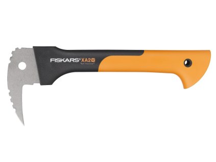 m0tu0jan8v 1003622 WoodXpert XA2 Sappie 36 7 cm JPG