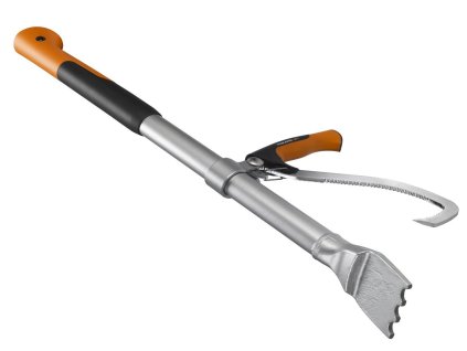 3mqvqk5xxg 1015438 WoodXpert Felling lever Medium 70 cm 2 JPG