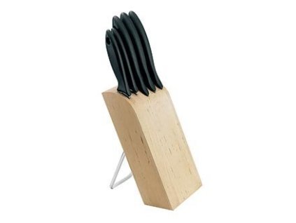 4z2ca0t2de knife block with 5 knives 1023782 productimage