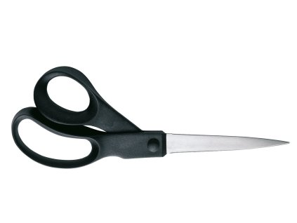 cf3nthx61e 1023817 Essential General purpose scissors JPG