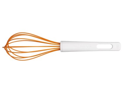 d70ui1ifvs 1023613 FF Non scratch whisk JPG