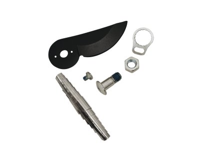 kb191z4ucg 1026278 Blade spring bolt screw P90