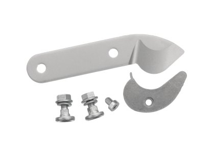 ly4wvaoum1 1026286 Blades anvil screws L109 LX99 L93 L99