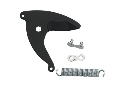 uf6ufluz5d 1026293 Blade spring chain link UP82 UP84 UP86