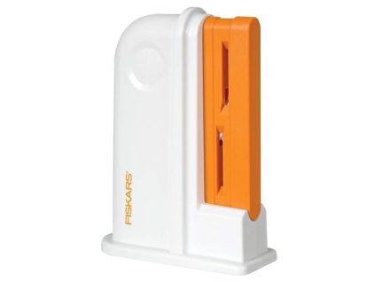 u5k3pl4h6n 1020499 Universal Scissors Sharpener side JPG
