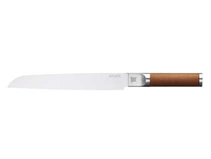 l58erc3sqb 1026421 Fiskars Norden bread knife JPG