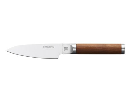 990jfzw3c0 1026424 Fiskars Norden paring knife JPG