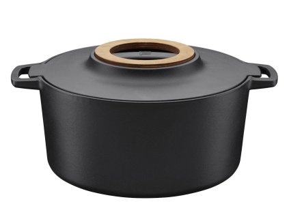 r4n5dlabh3 1026566 Fiskars Norden cast iron casserole 6L 1 JPG