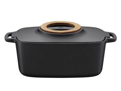 853bsjzlnu 1026567 Fiskars Norden cast iron casserole 5L 1 JPG