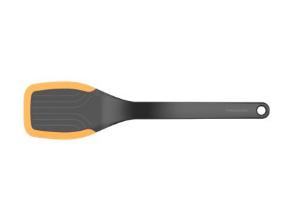 ptzonwtjf9 1027300 FF Silicone spatula front
