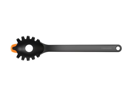 rtz134bz1o 1027301 FF Spaghetti spoon front