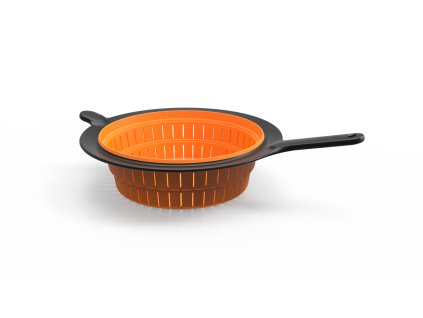 pee4dkps4j 1027304 FF Colander steamer angle