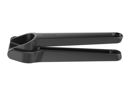 la5nyi5d2n 1028361 FF Garlic press 3 PNG