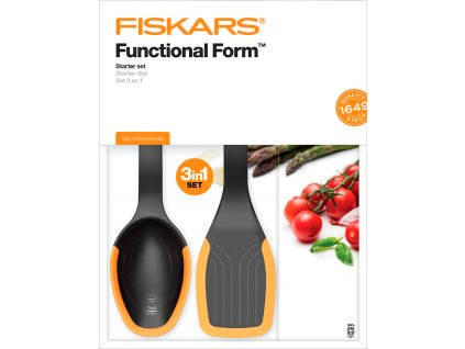 03p89l9p82 1027306 FF Starter set