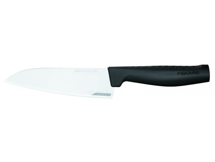v947c1bz1z G 1051749 Hard Edge Small Cooks knife