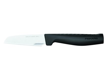 p2n3w6cjf2 G 1051777 Hard Edge Peeling knife