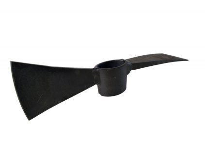 69l8vevmf7 G 1000x1000 4987 76414a