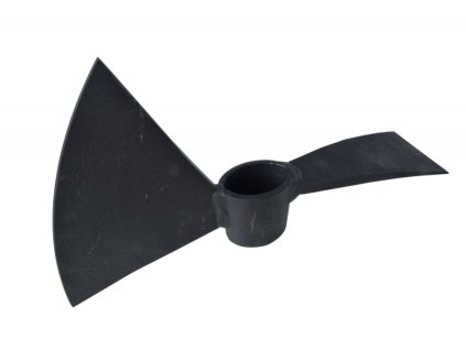 wkywgywewx G 1000x1000 4986 74103b