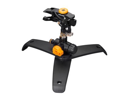 4vrg4z5km9 G 1027050 On Off Pulsating Sprinkler Tripod base 2