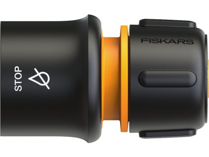 rj0c4yzlzt G 1027090 Hose nozzle basic set 1027083 Hose connector Stop 13 15mm 1 2 5 8in 1