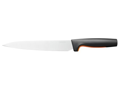r3ugxsbbxx G 1057539 FF Carving knife
